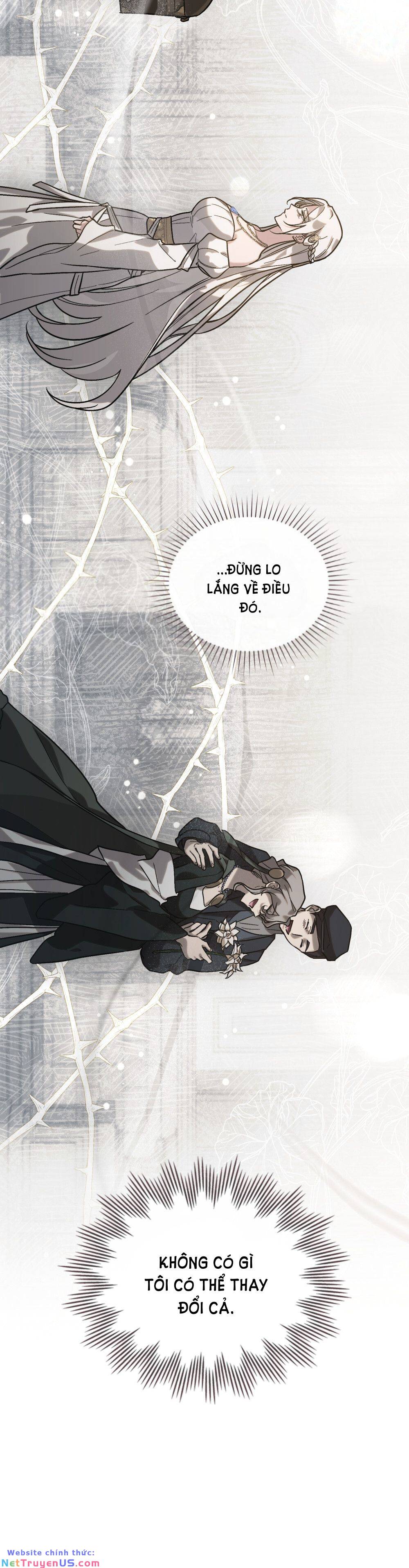Khi Số Phận Tìm Đến Hai Ta Chapter 1 - Trang 17