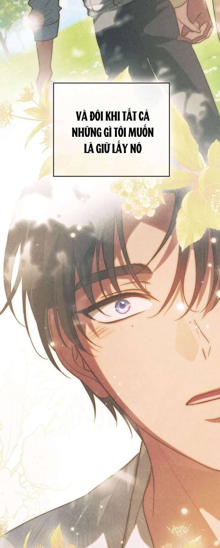 Khi Số Phận Tìm Đến Hai Ta Chapter 69 - Trang 13