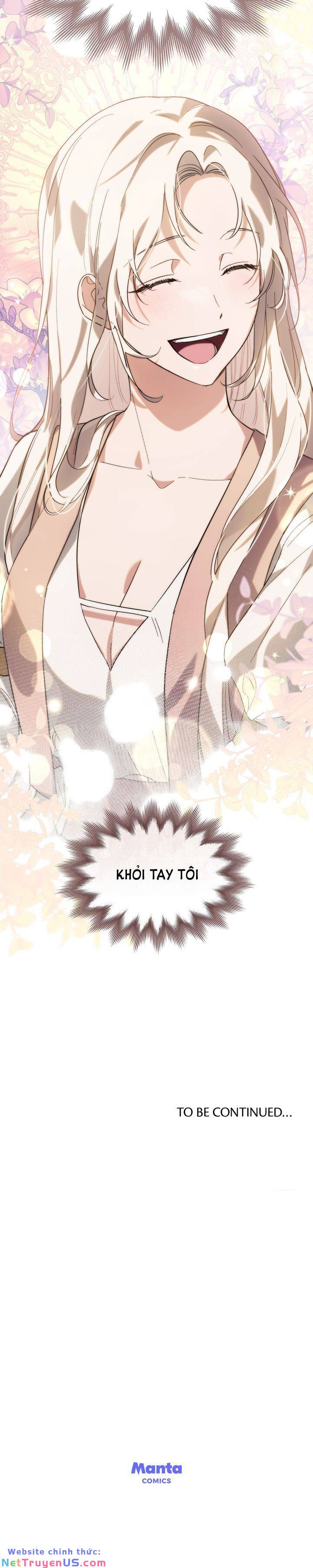 Khi Số Phận Tìm Đến Hai Ta Chapter 10 - Trang 25