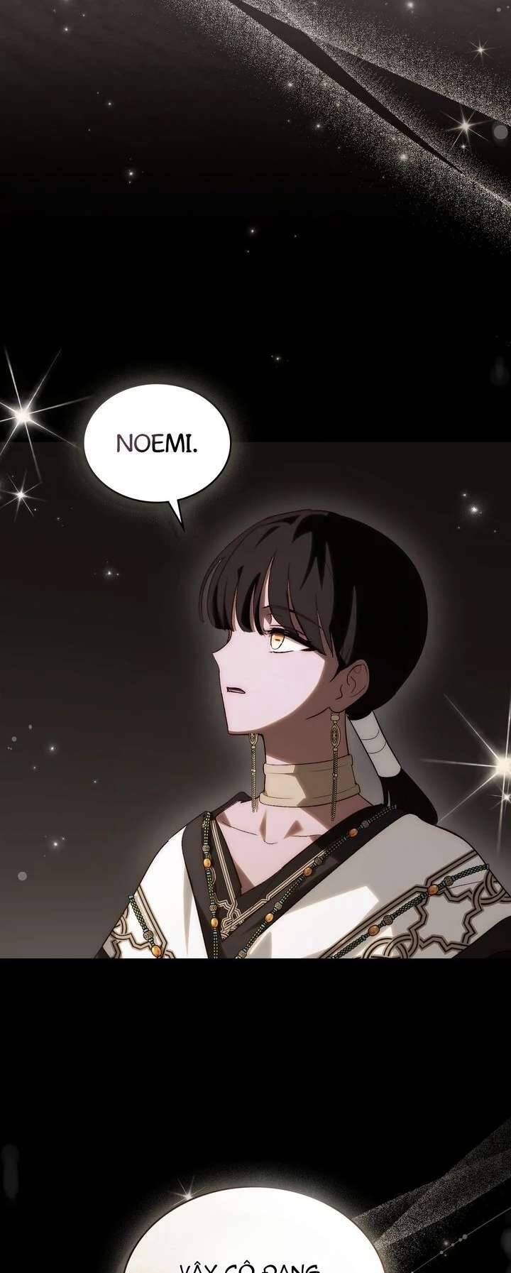 Khi Số Phận Tìm Đến Hai Ta Chapter 60 - Trang 56
