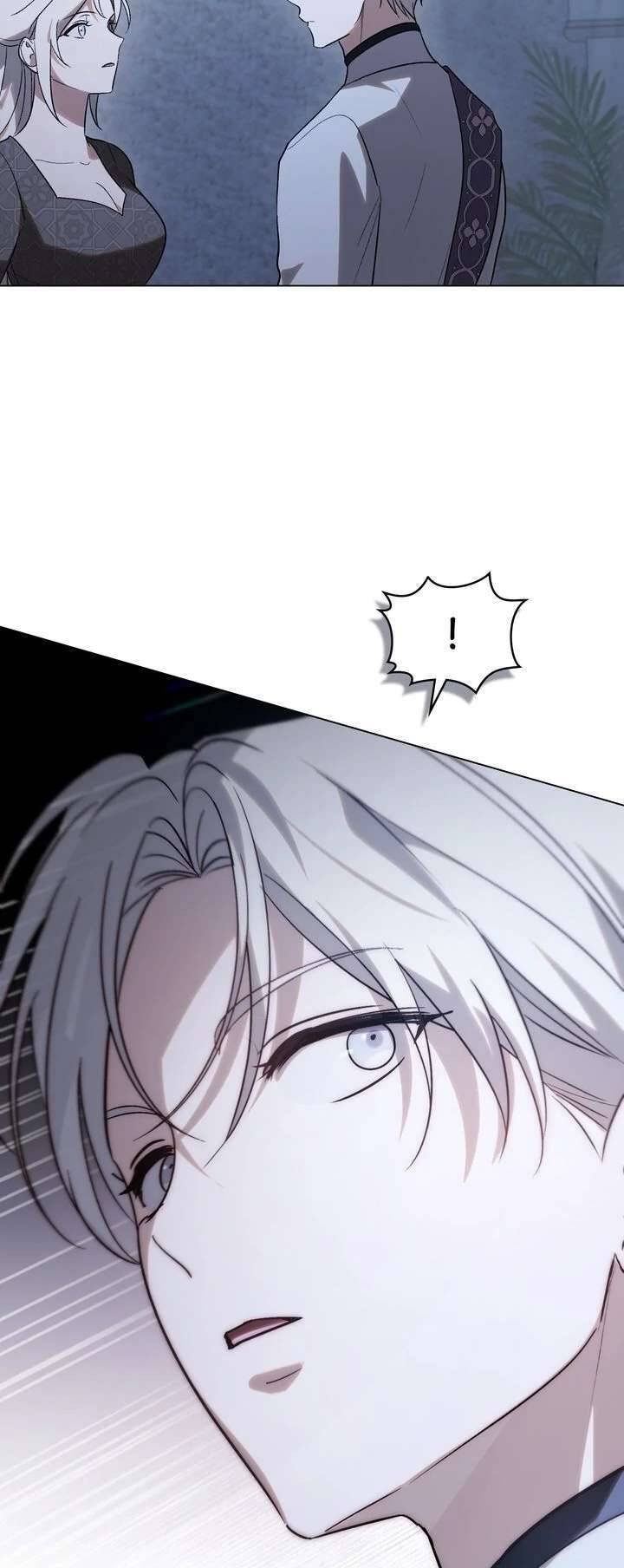 Khi Số Phận Tìm Đến Hai Ta Chapter 74 - Trang 51