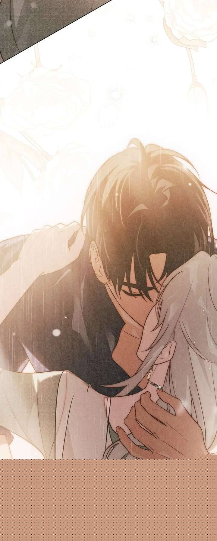 Khi Số Phận Tìm Đến Hai Ta Chapter 68 - Trang 44