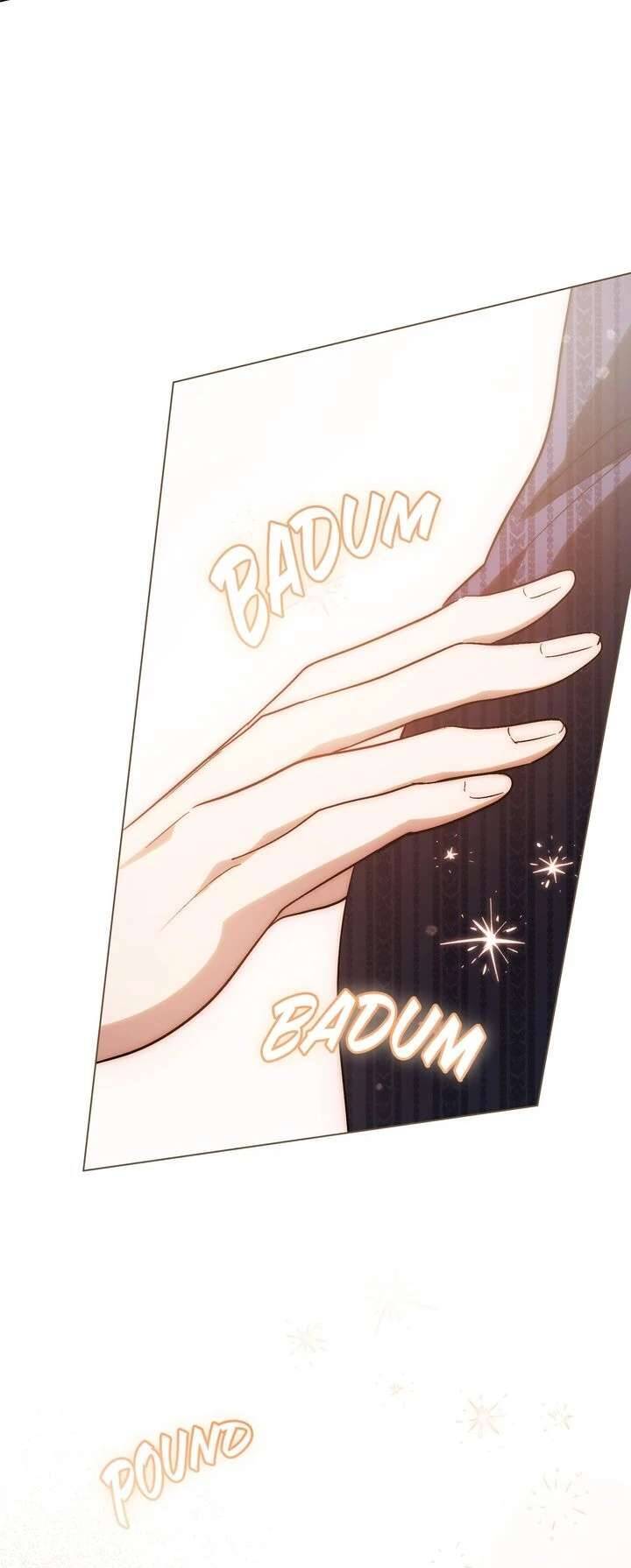 Khi Số Phận Tìm Đến Hai Ta Chapter 68 - Trang 30