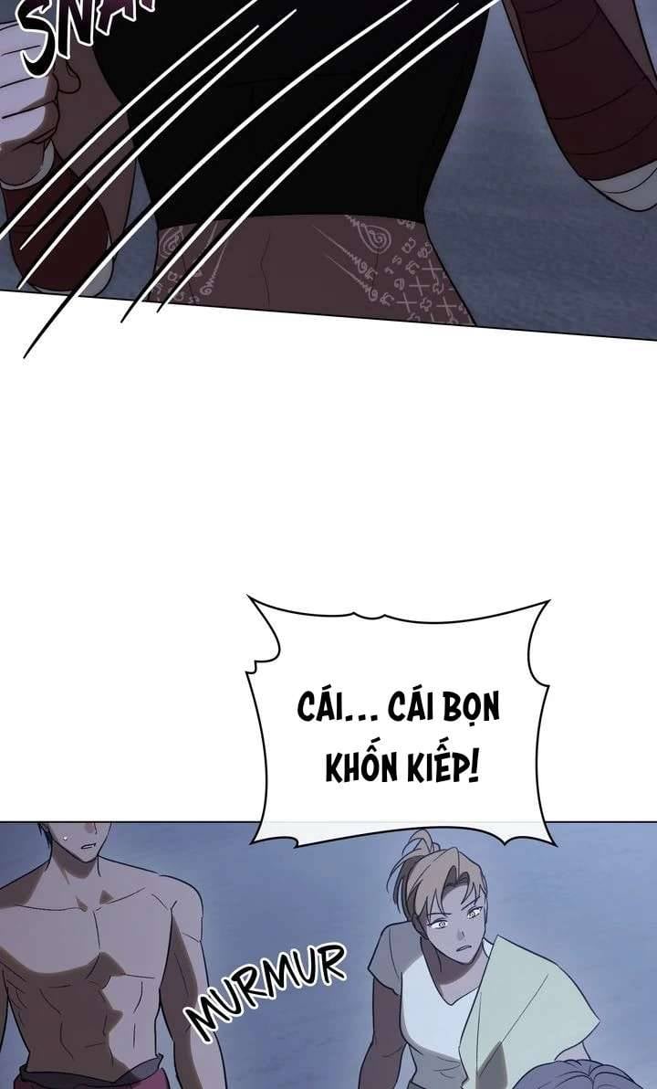 Khi Số Phận Tìm Đến Hai Ta Chapter 75 - Trang 18