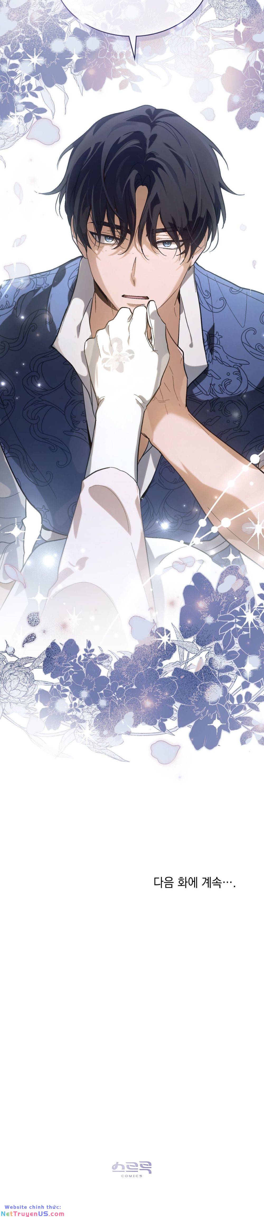 Khi Số Phận Tìm Đến Hai Ta Chapter 5 - Trang 32