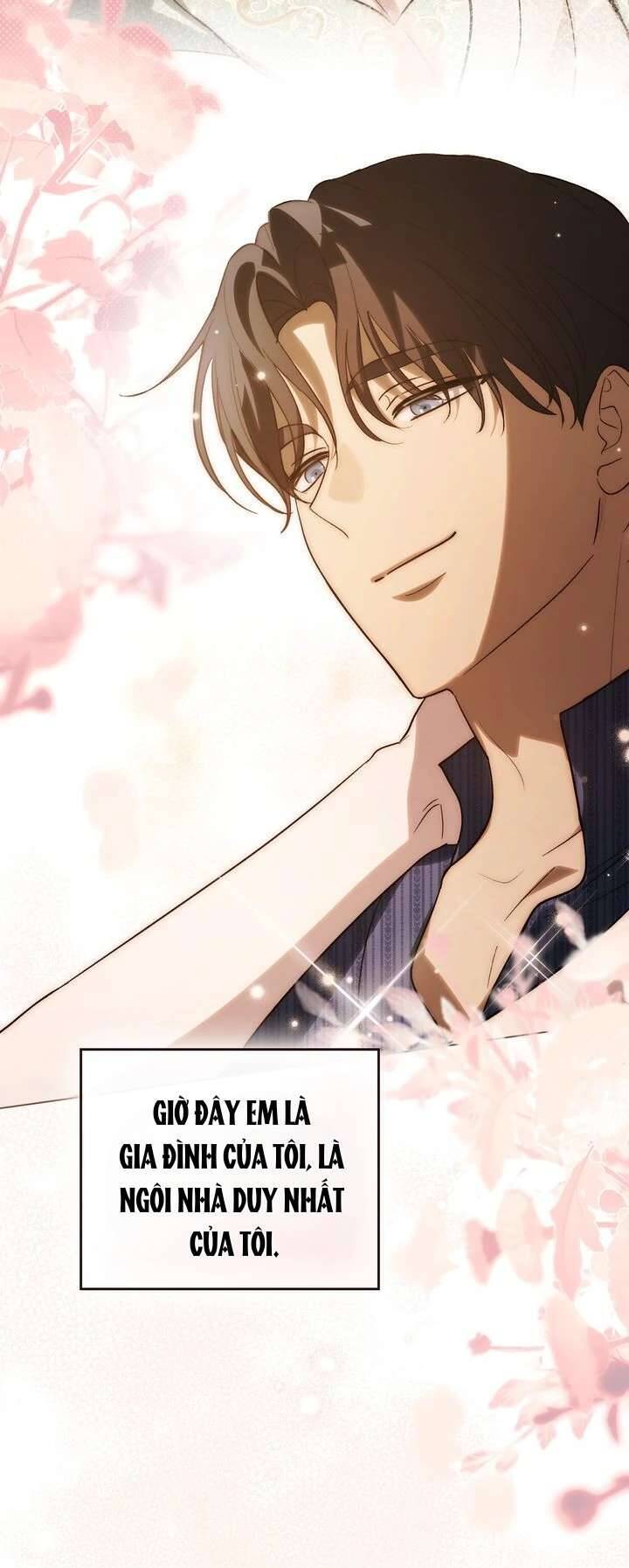 Khi Số Phận Tìm Đến Hai Ta Chapter 69 - Trang 17