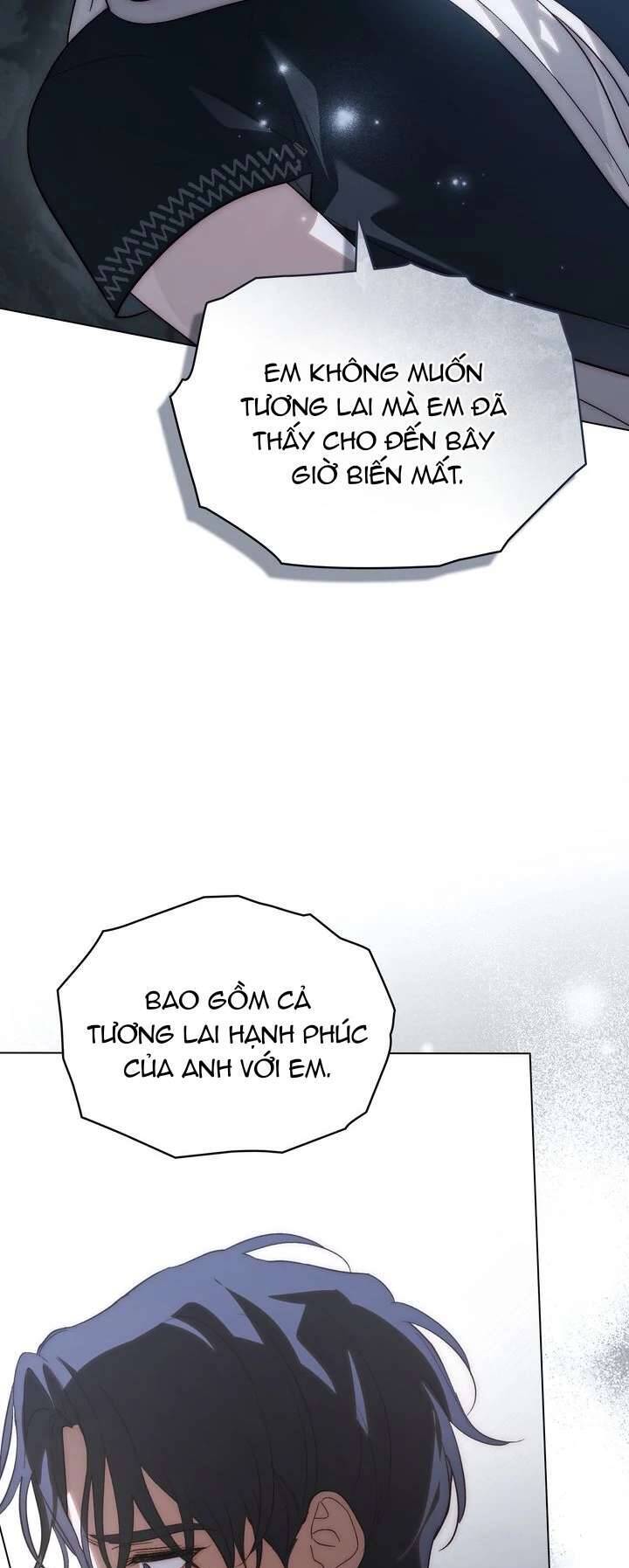 Khi Số Phận Tìm Đến Hai Ta Chapter 63 - Trang 50