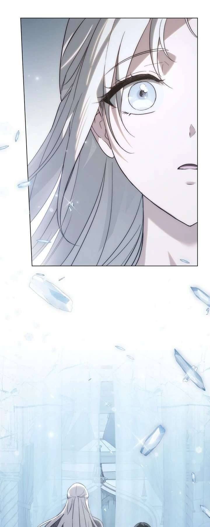 Khi Số Phận Tìm Đến Hai Ta Chapter 72 - Trang 31
