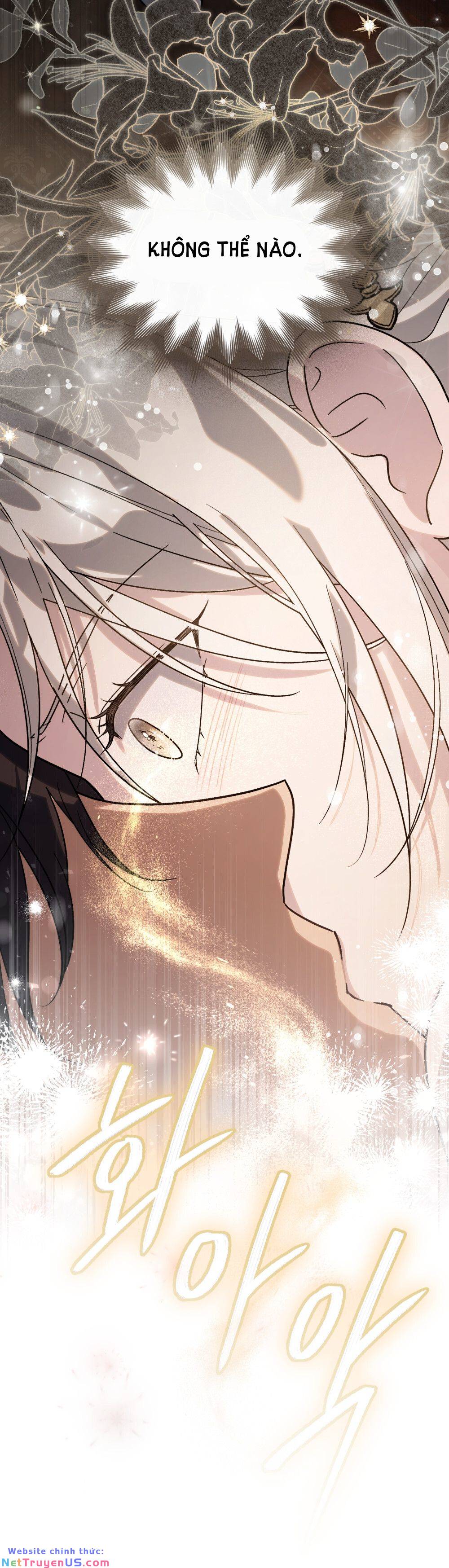 Khi Số Phận Tìm Đến Hai Ta Chapter 3 - Trang 14