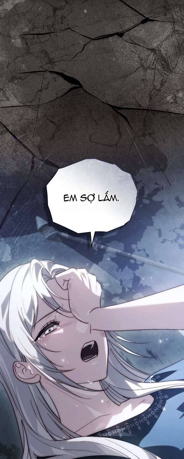 Khi Số Phận Tìm Đến Hai Ta Chapter 63 - Trang 49
