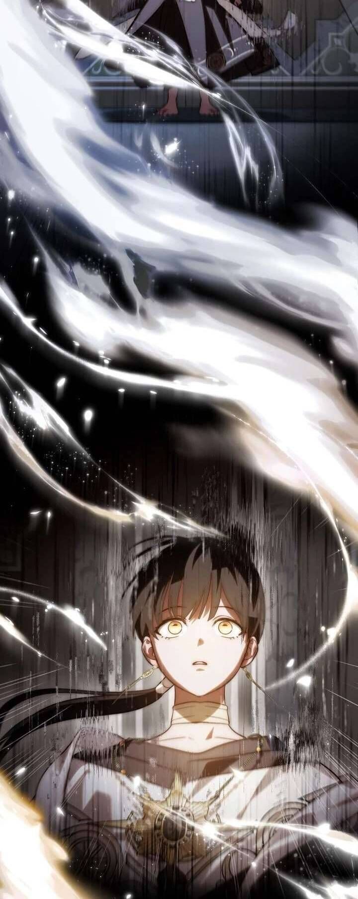 Khi Số Phận Tìm Đến Hai Ta Chapter 72 - Trang 48