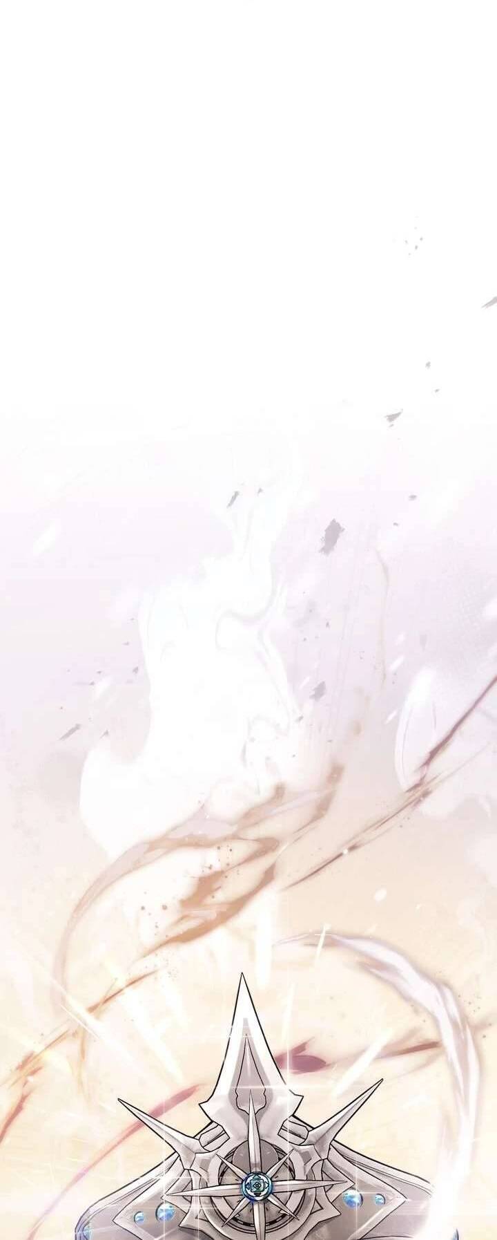 Khi Số Phận Tìm Đến Hai Ta Chapter 63 - Trang 14