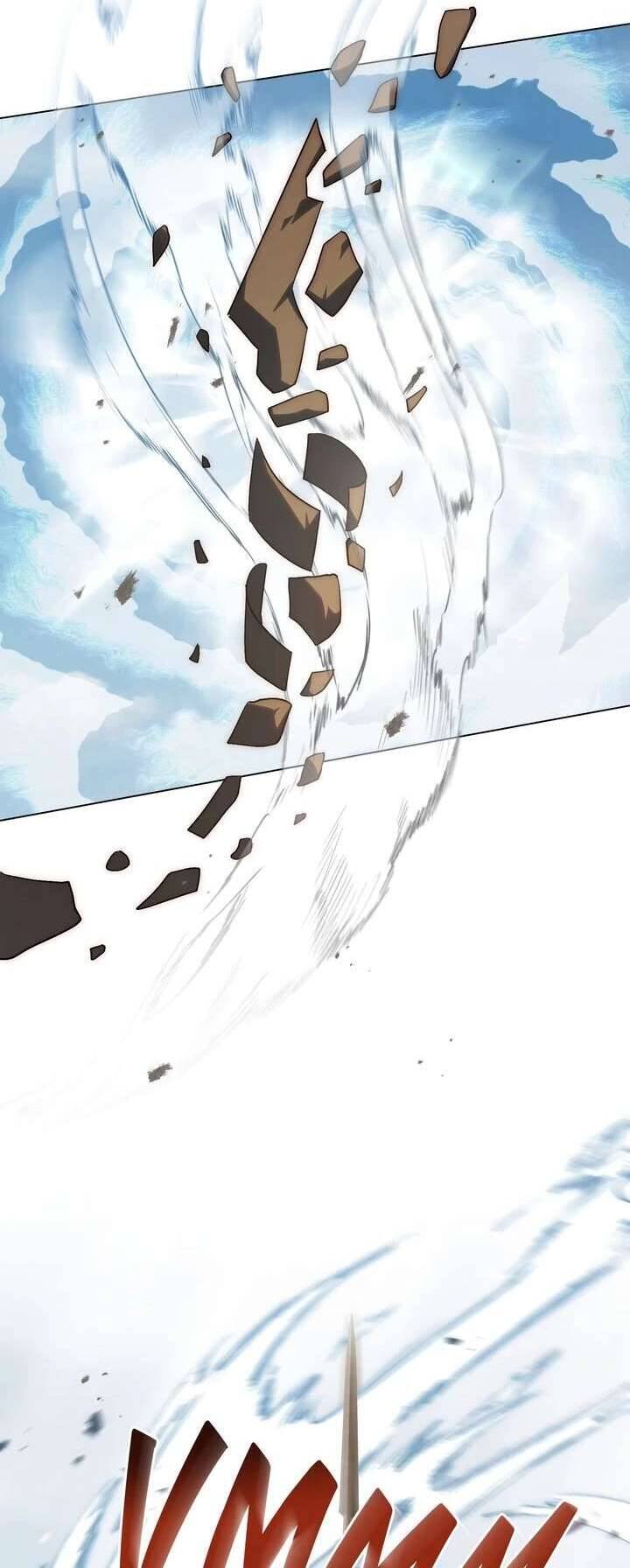 Khi Số Phận Tìm Đến Hai Ta Chapter 60 - Trang 35