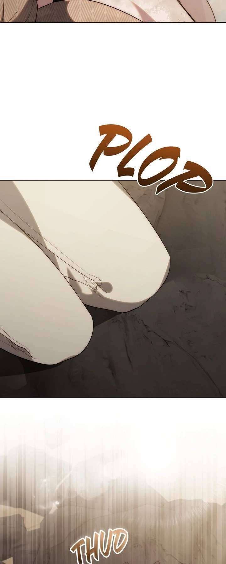 Khi Số Phận Tìm Đến Hai Ta Chapter 60 - Trang 51