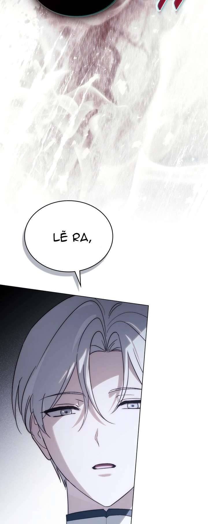 Khi Số Phận Tìm Đến Hai Ta Chapter 74 - Trang 47