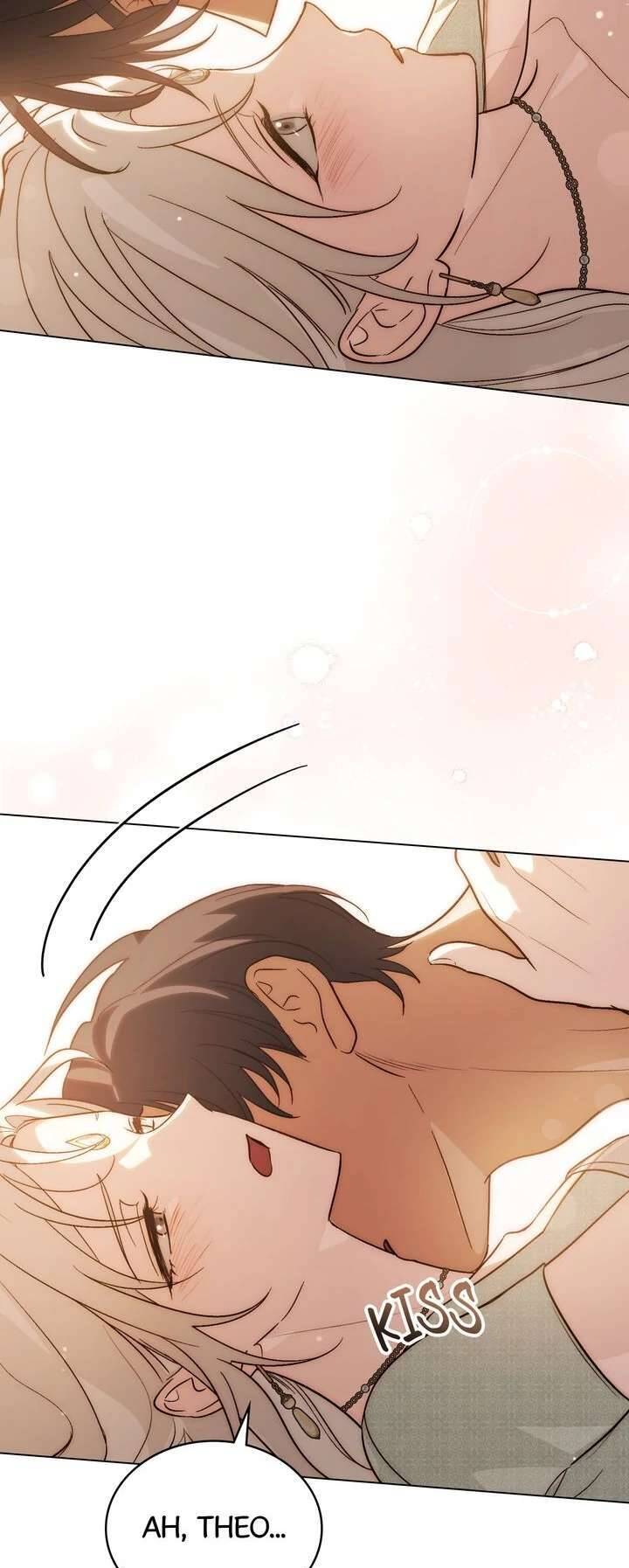 Khi Số Phận Tìm Đến Hai Ta Chapter 69 - Trang 23