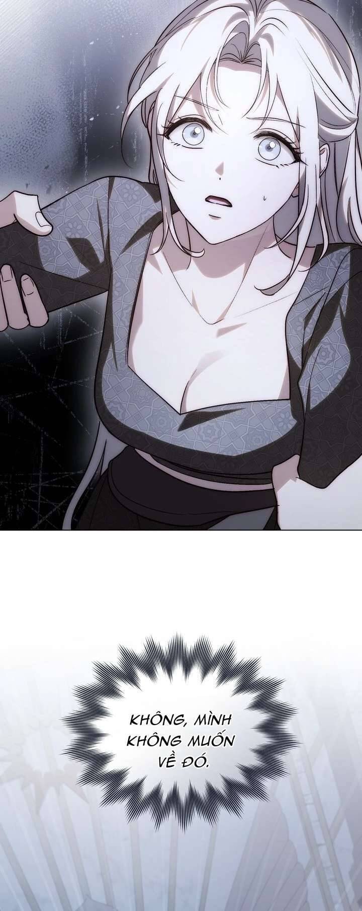 Khi Số Phận Tìm Đến Hai Ta Chapter 74 - Trang 16