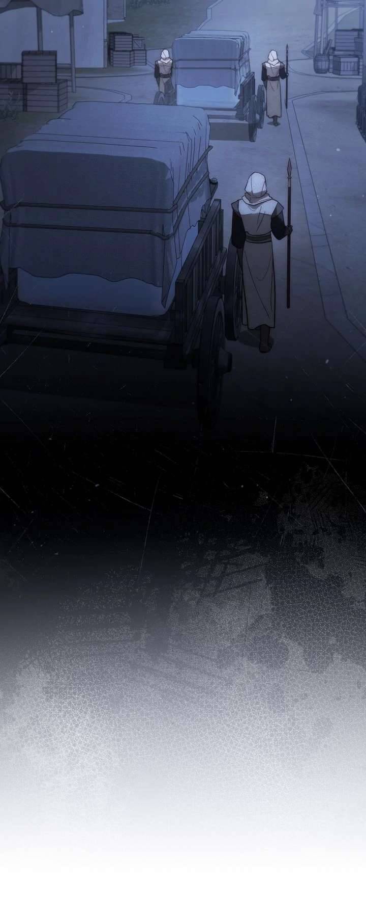 Khi Số Phận Tìm Đến Hai Ta Chapter 68 - Trang 4
