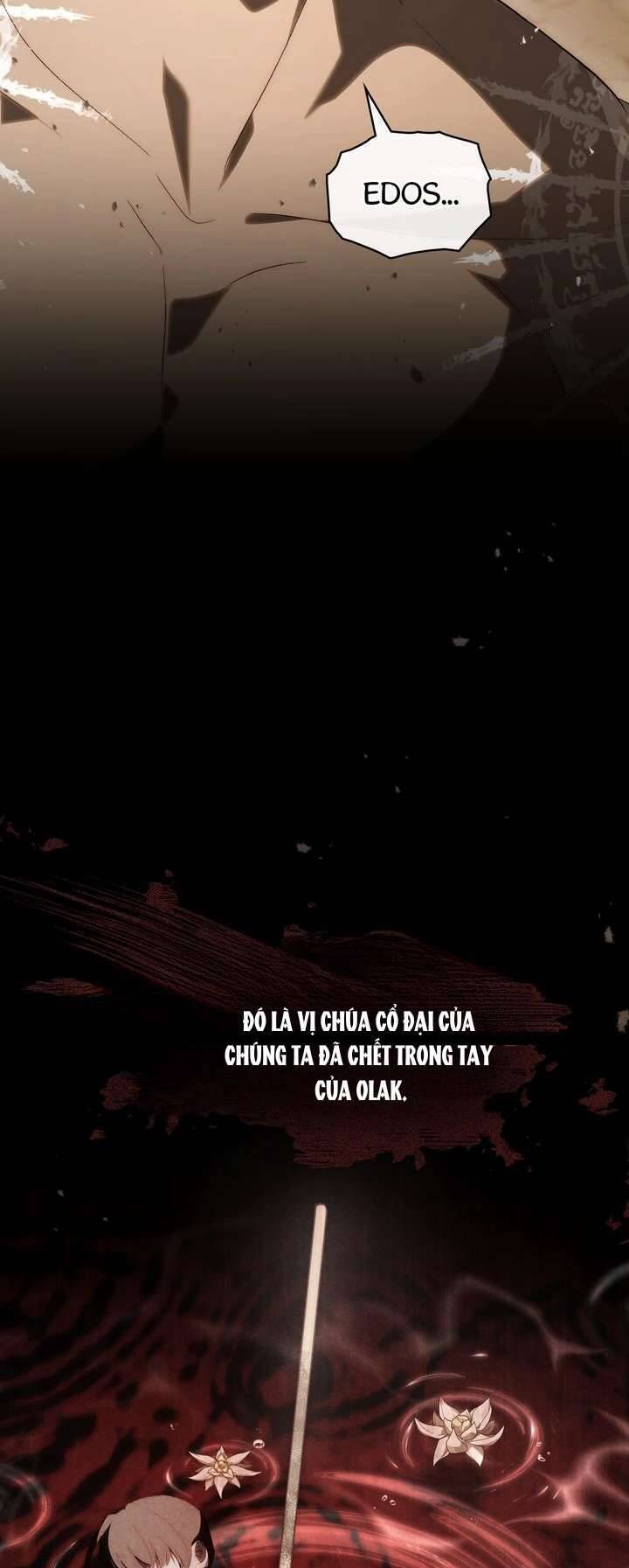 Khi Số Phận Tìm Đến Hai Ta Chapter 60 - Trang 20