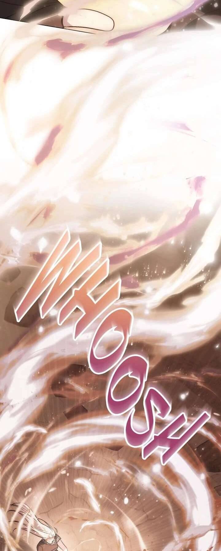 Khi Số Phận Tìm Đến Hai Ta Chapter 63 - Trang 18