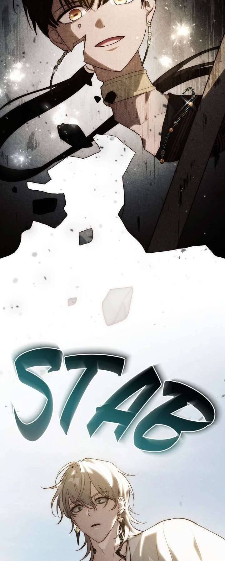 Khi Số Phận Tìm Đến Hai Ta Chapter 60 - Trang 42
