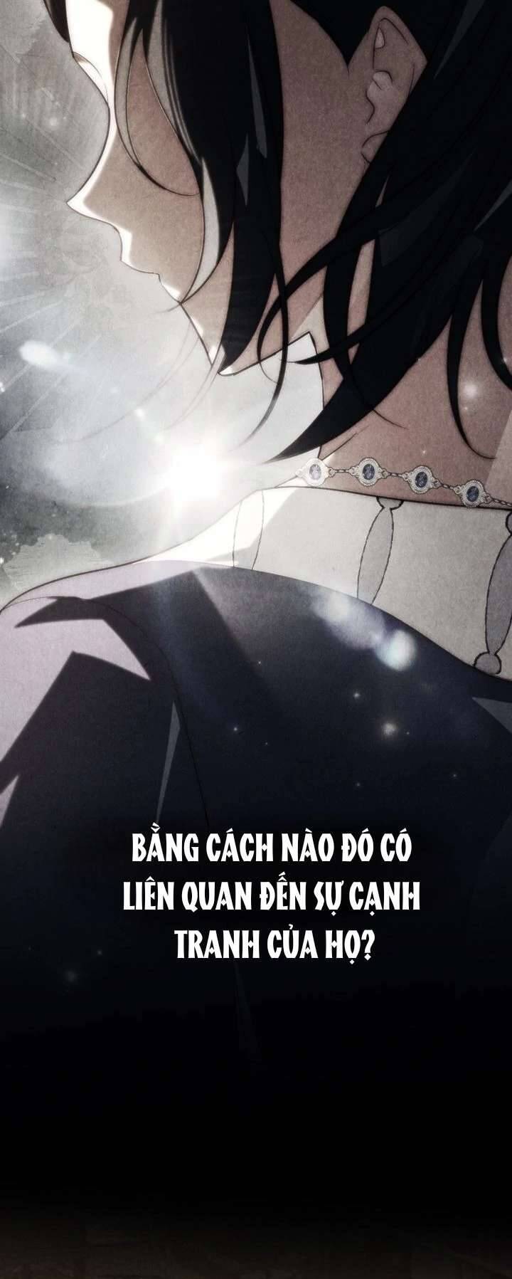 Khi Số Phận Tìm Đến Hai Ta Chapter 70 - Trang 26