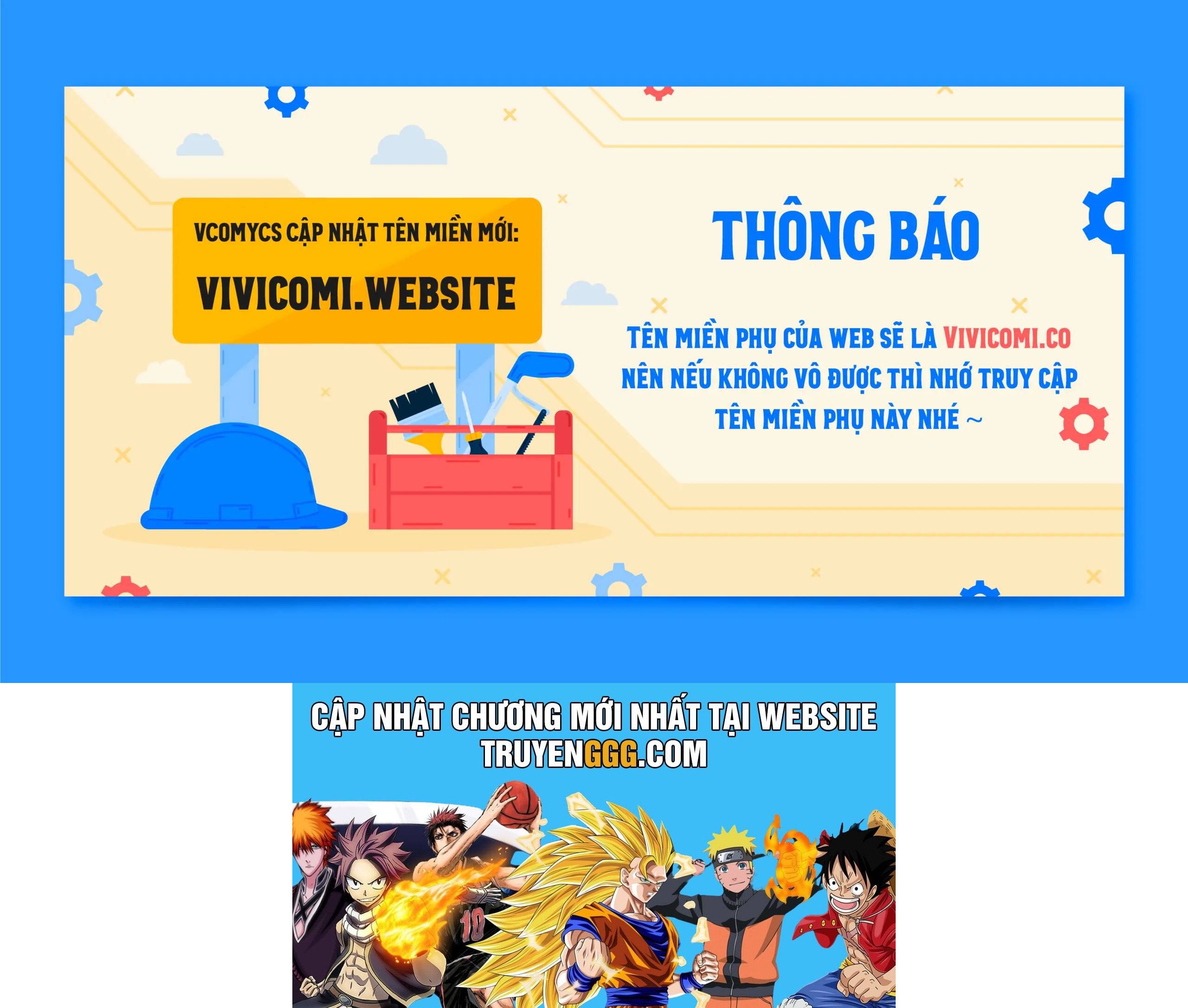 Khi Số Phận Tìm Đến Hai Ta Chapter 60 - Trang 59