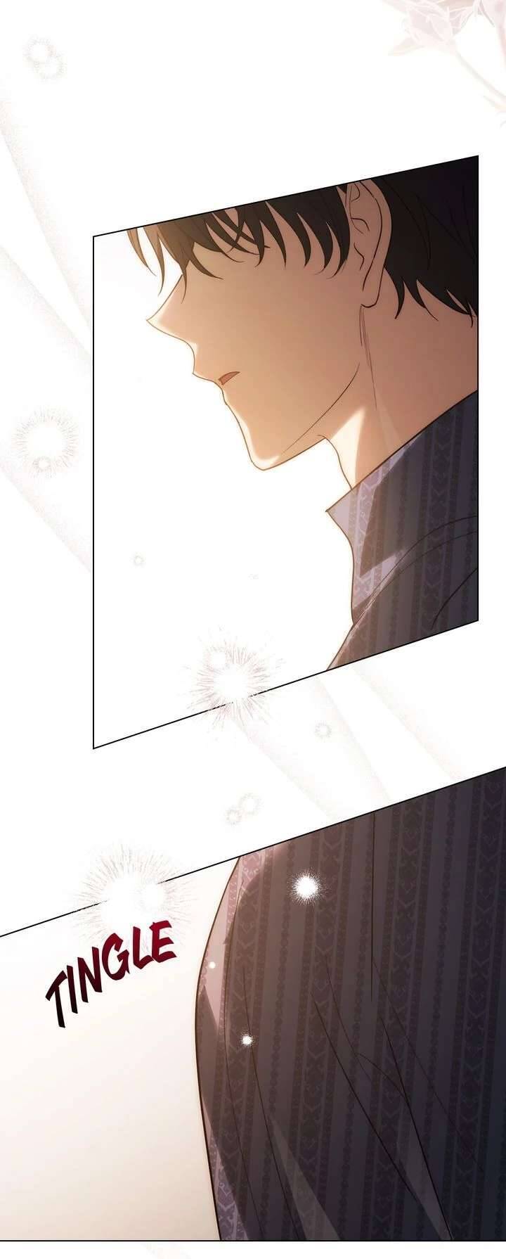 Khi Số Phận Tìm Đến Hai Ta Chapter 68 - Trang 26