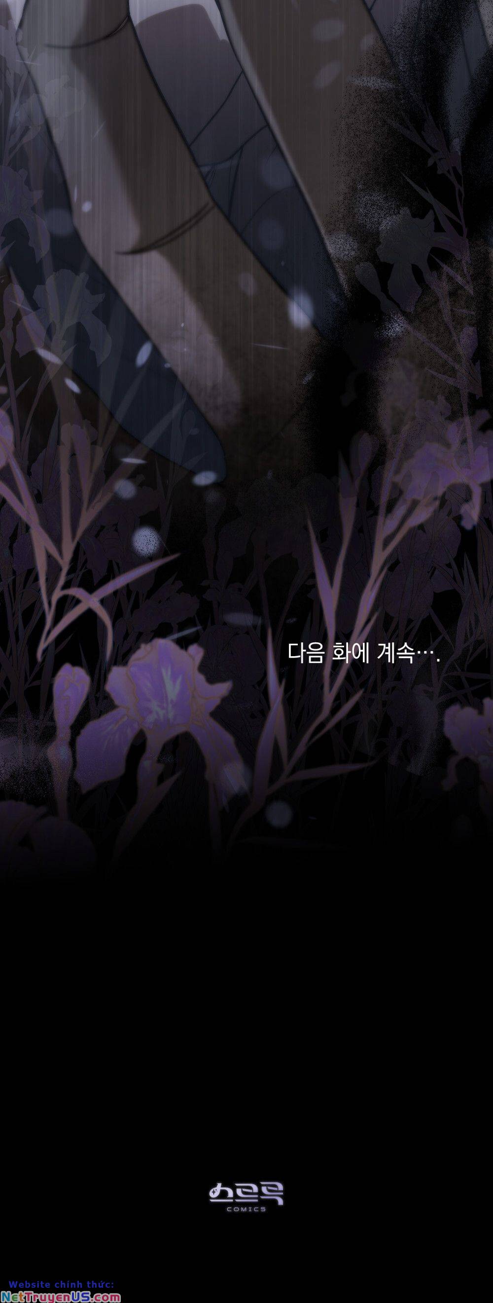 Khi Số Phận Tìm Đến Hai Ta Chapter 4 - Trang 38