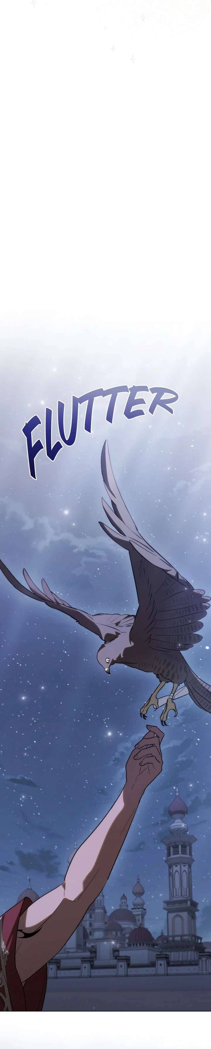 Khi Số Phận Tìm Đến Hai Ta Chapter 75 - Trang 15