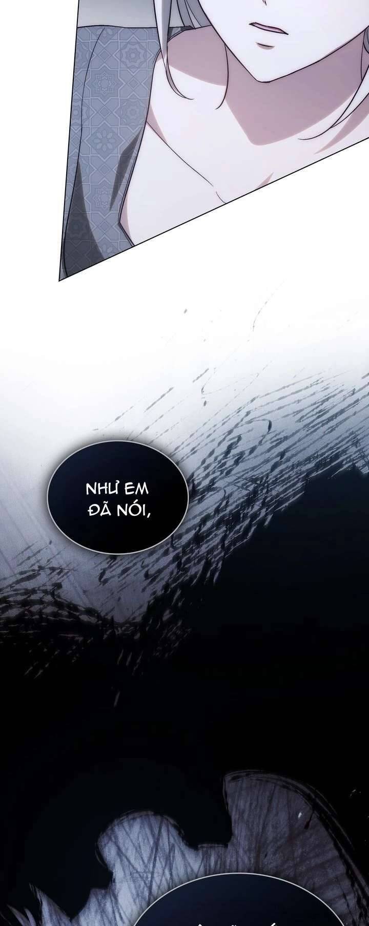 Khi Số Phận Tìm Đến Hai Ta Chapter 74 - Trang 45