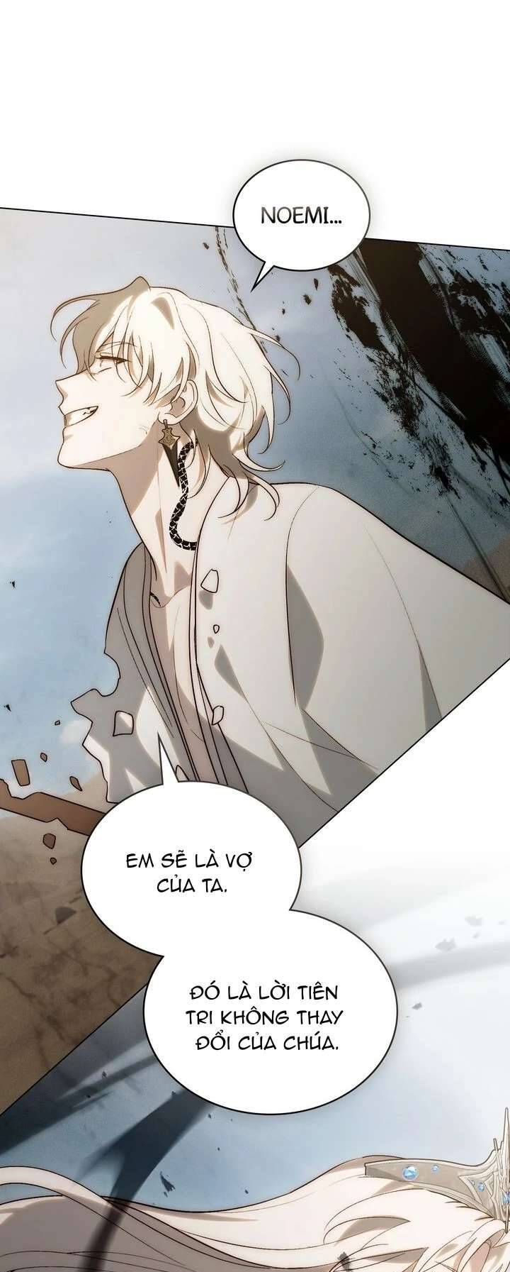 Khi Số Phận Tìm Đến Hai Ta Chapter 60 - Trang 45