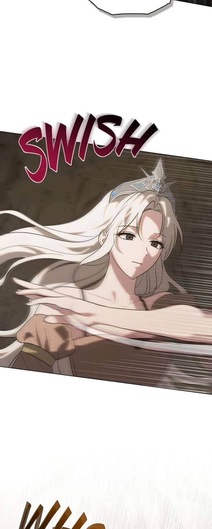 Khi Số Phận Tìm Đến Hai Ta Chapter 60 - Trang 12