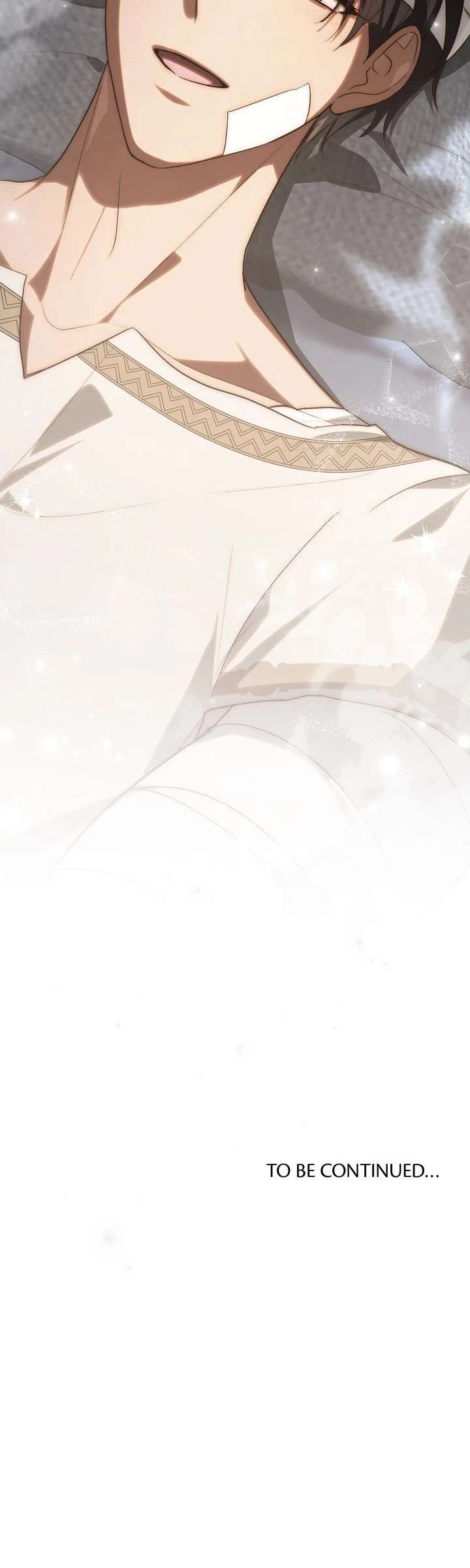 Khi Số Phận Tìm Đến Hai Ta Chapter 61 - Trang 31