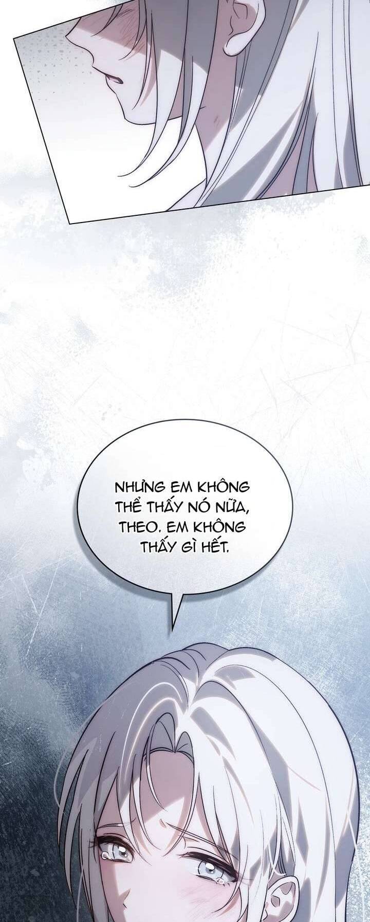 Khi Số Phận Tìm Đến Hai Ta Chapter 63 - Trang 42