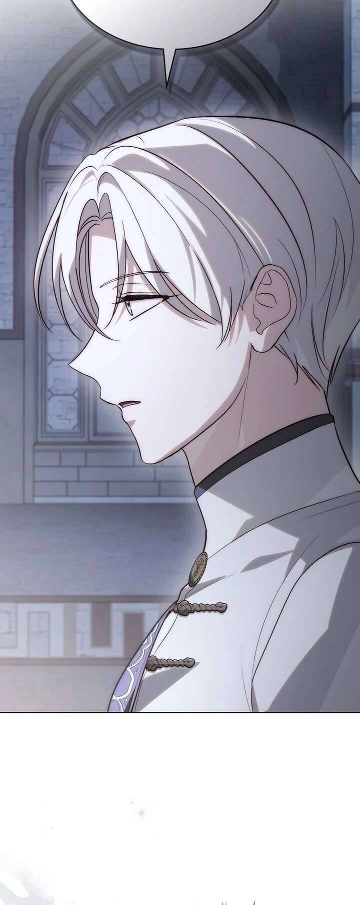 Khi Số Phận Tìm Đến Hai Ta Chapter 74 - Trang 6