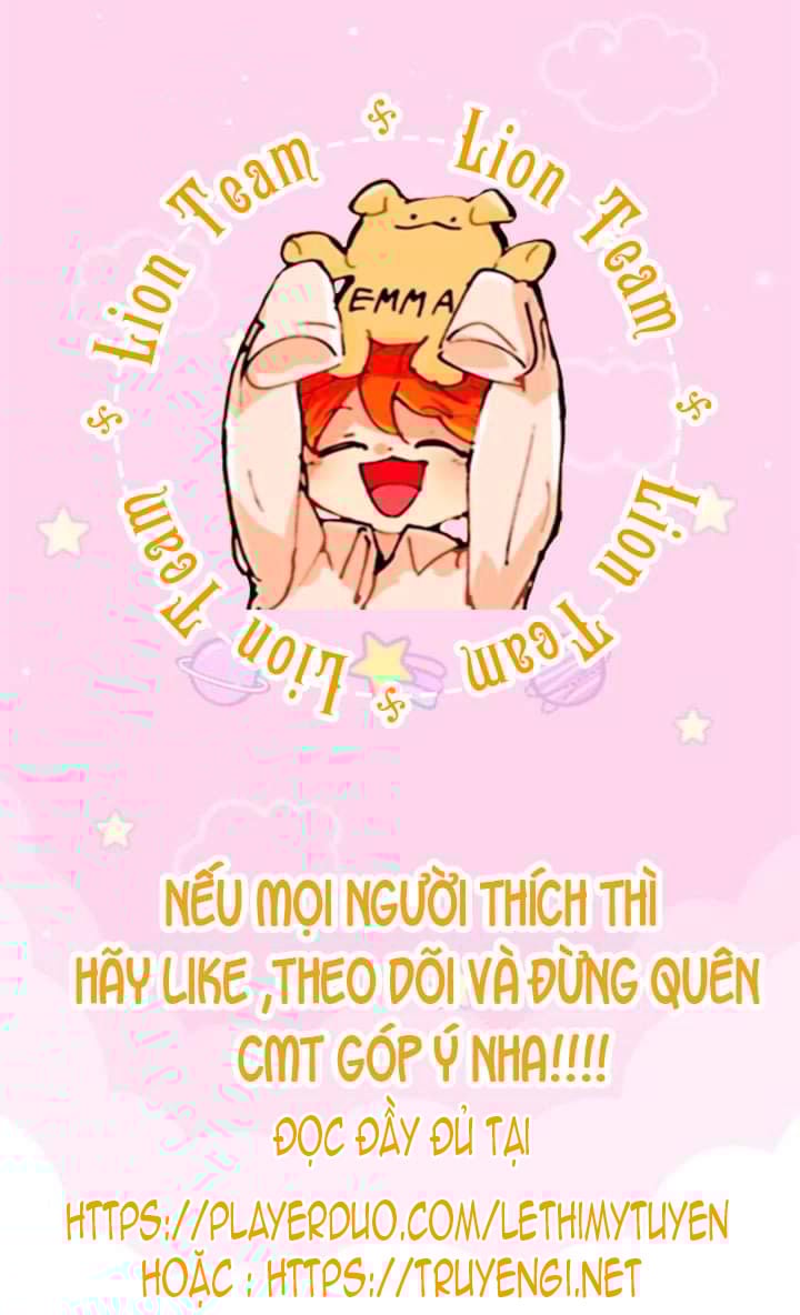 Bệ Hạ,xin Đừng Giết Tôi!! Chapter 3 - Trang 14