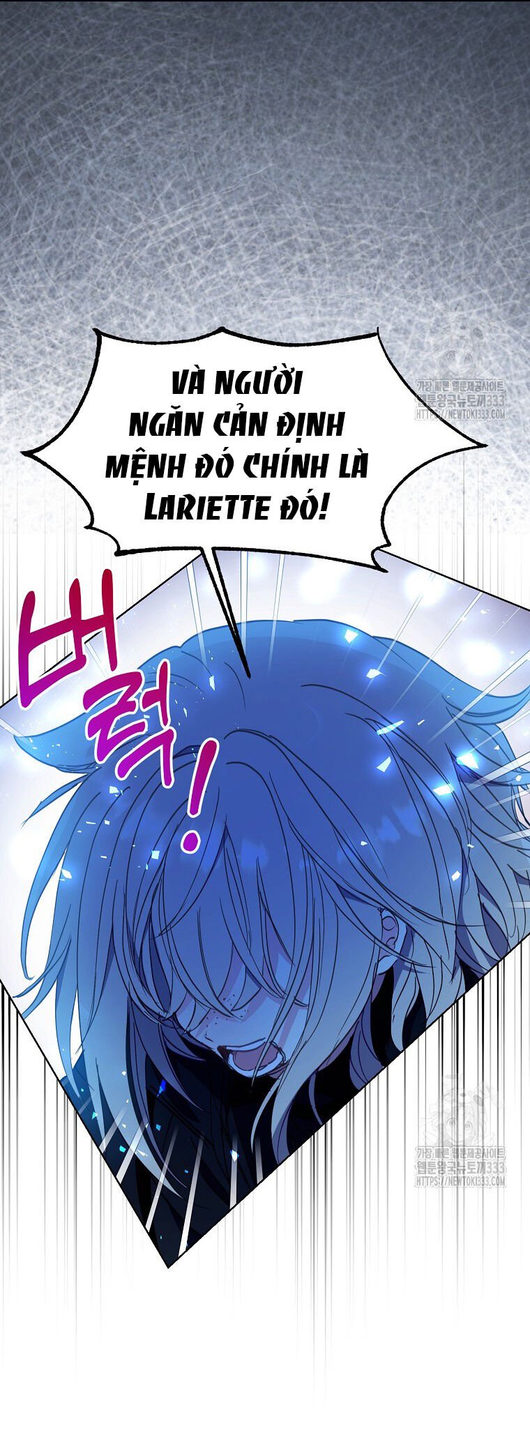 Bệ Hạ,xin Đừng Giết Tôi!! Chapter 122.2 - Trang 7