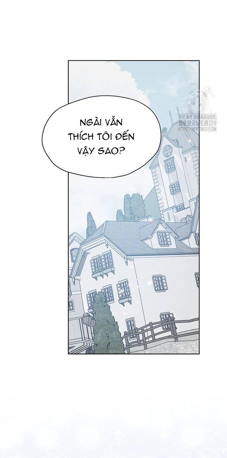 Bệ Hạ,xin Đừng Giết Tôi!! Chapter 119.2 - Trang 8