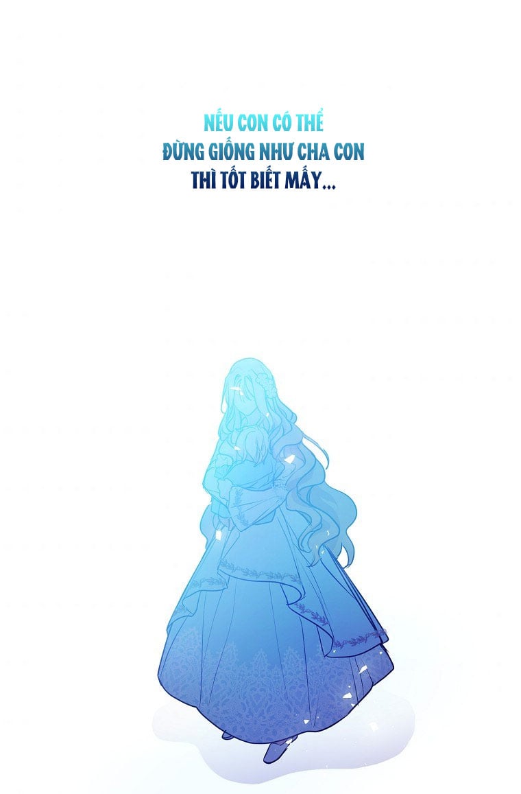 Bệ Hạ,xin Đừng Giết Tôi!! Chapter 57 - Trang 0