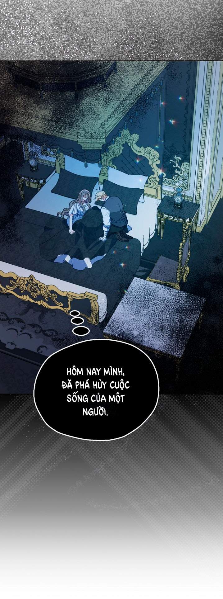 Bệ Hạ,xin Đừng Giết Tôi!! Chapter 111.2 - Trang 0
