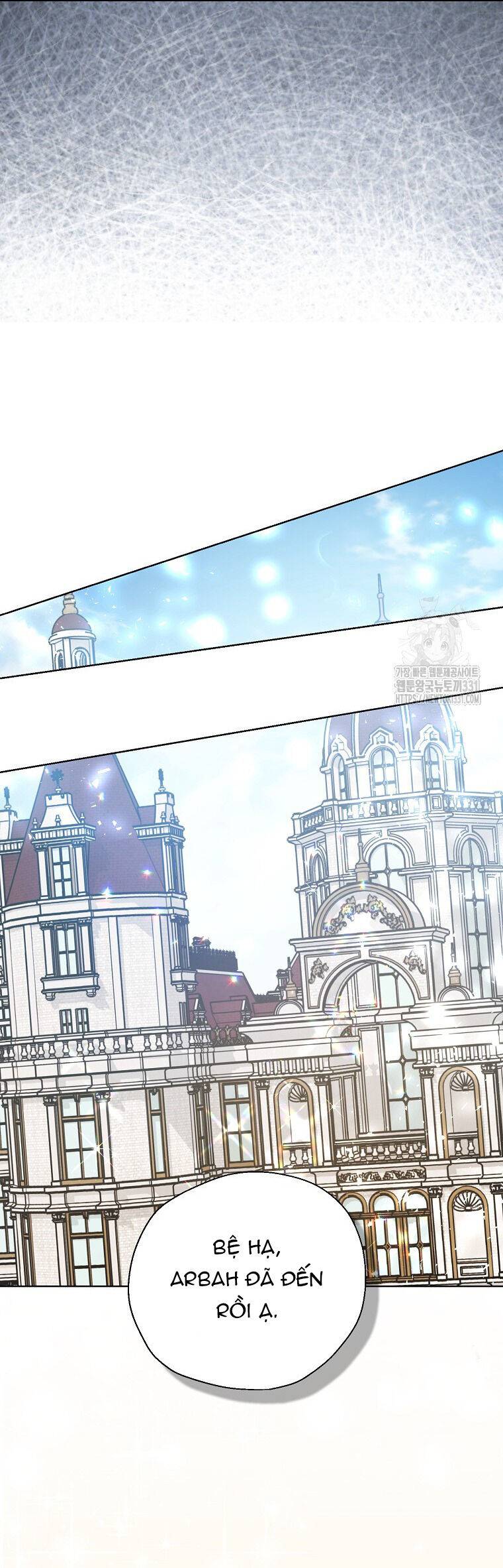Bệ Hạ,xin Đừng Giết Tôi!! Chapter 120.1 - Trang 15