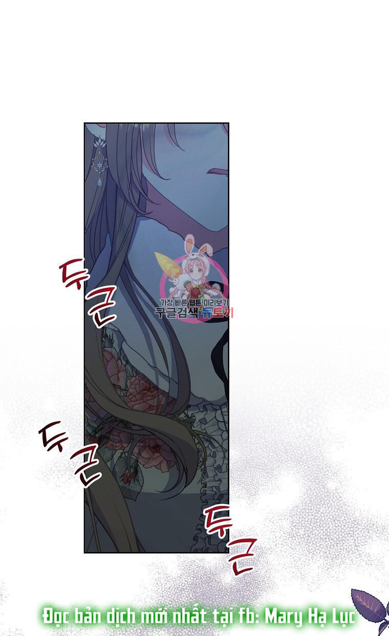 Bệ Hạ,xin Đừng Giết Tôi!! Chapter 108.1 - Trang 0