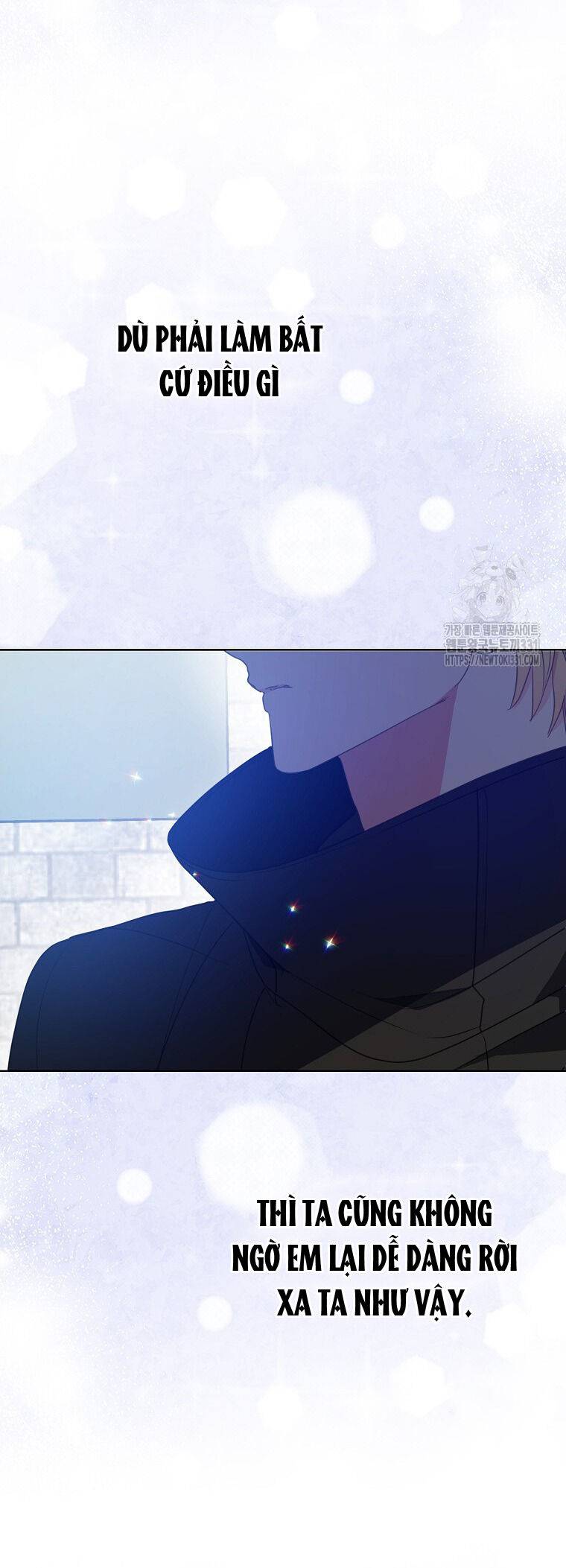 Bệ Hạ,xin Đừng Giết Tôi!! Chapter 120.1 - Trang 2