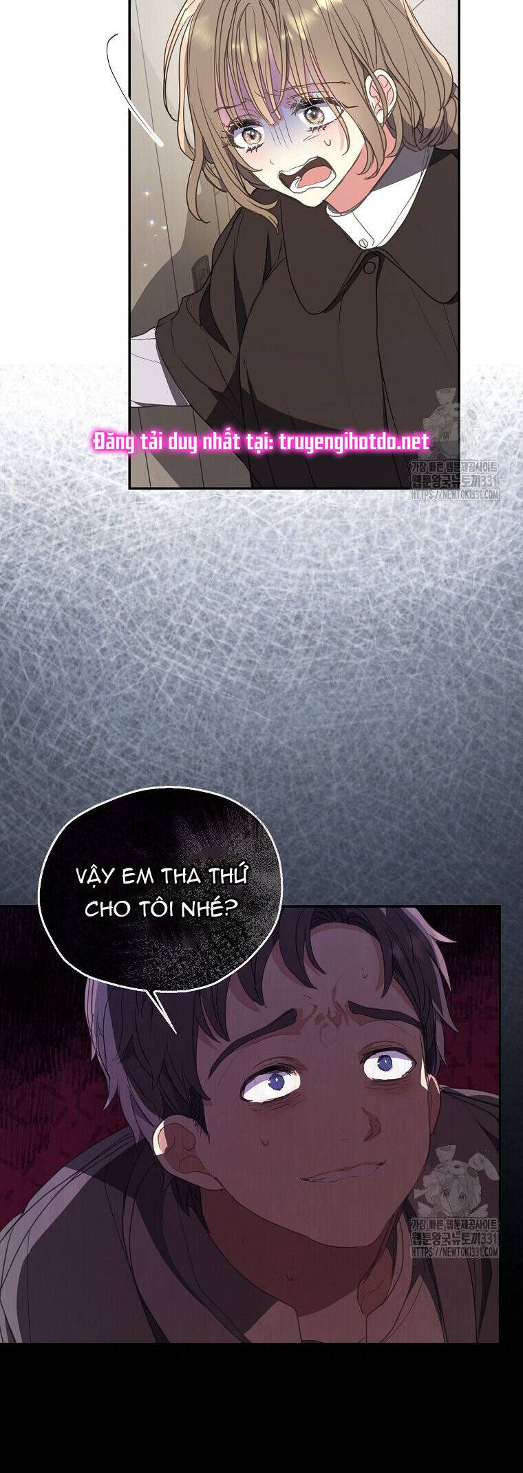 Bệ Hạ,xin Đừng Giết Tôi!! Chapter 120.1 - Trang 11