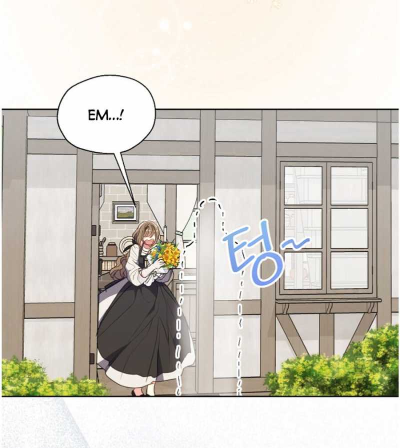 Bệ Hạ,xin Đừng Giết Tôi!! Chapter 116.2 - Trang 0