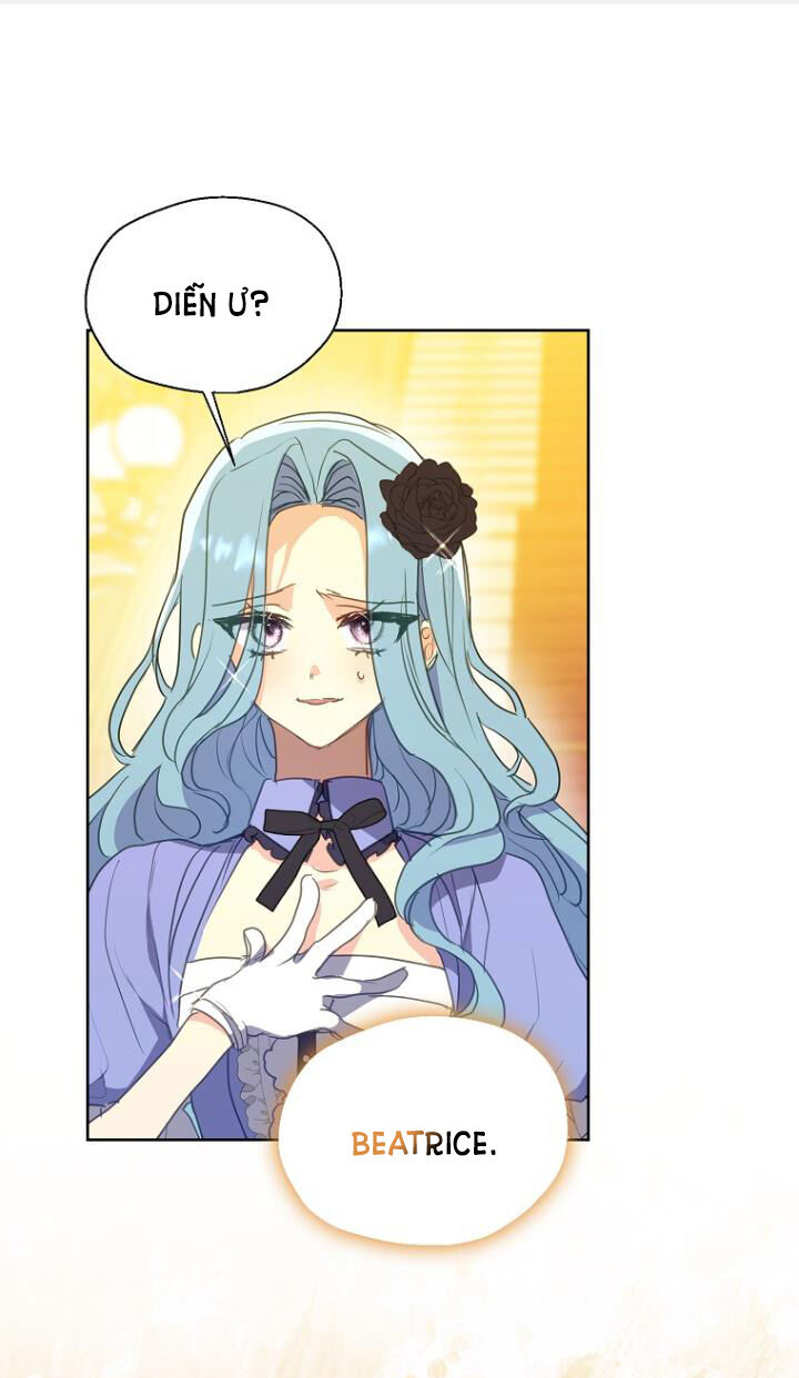 Bệ Hạ,xin Đừng Giết Tôi!! Chapter 103.1 - Trang 0