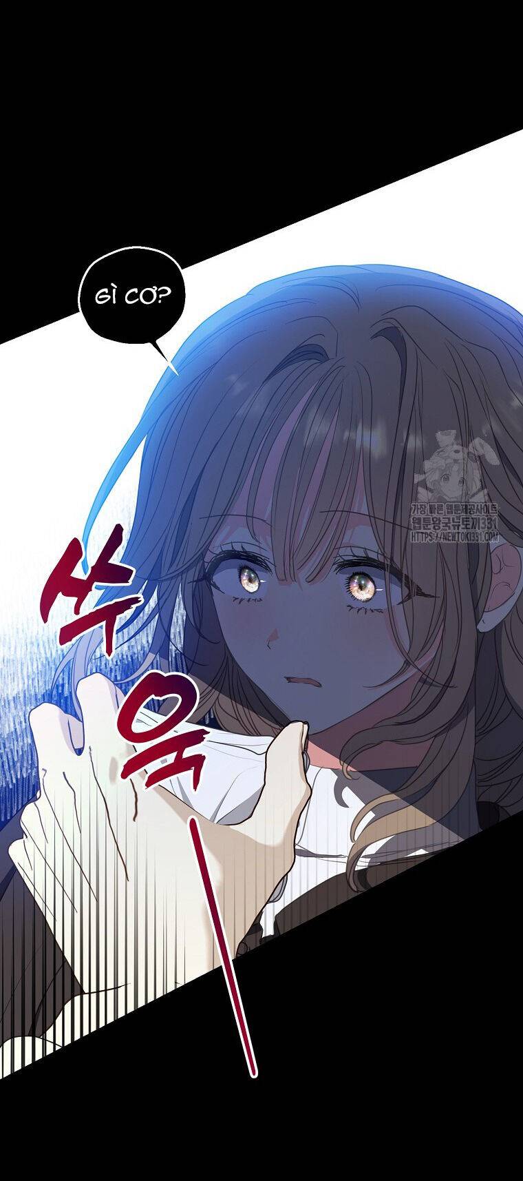 Bệ Hạ,xin Đừng Giết Tôi!! Chapter 120.1 - Trang 12