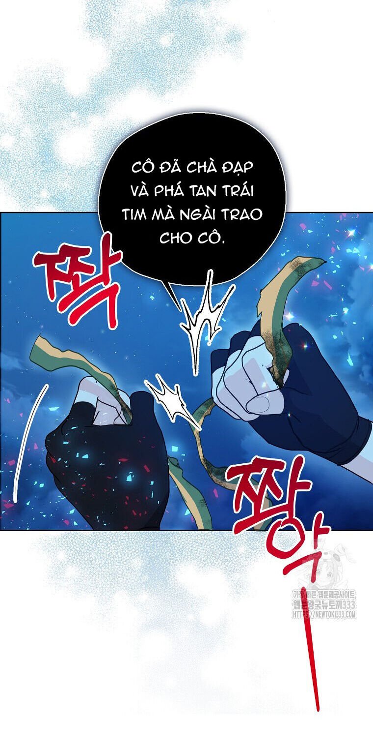 Bệ Hạ,xin Đừng Giết Tôi!! Chapter 122.2 - Trang 1