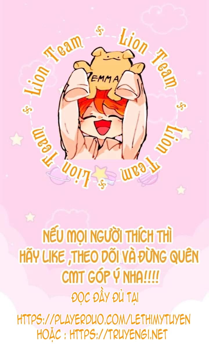 Bệ Hạ,xin Đừng Giết Tôi!! Chapter 1 - Trang 32